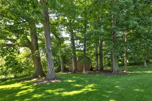 117 Schenley Dr, Peters Township, PA 15317 - Photo 30