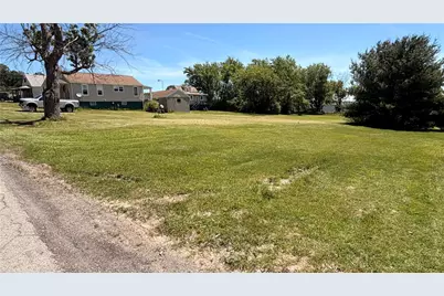 114-116 Adams Street, Chippewa Township, PA 15010 - Photo 1