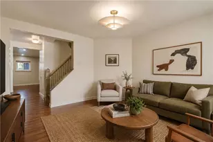 264 46th St, Pittsburgh, PA 15201 - Photo 2