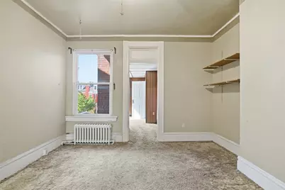 264 46th St, Pittsburgh, PA 15201 - Photo 18