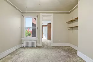 264 46th St, Pittsburgh, PA 15201 - Photo 18