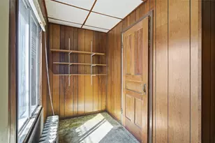 264 46th St, Pittsburgh, PA 15201 - Photo 20