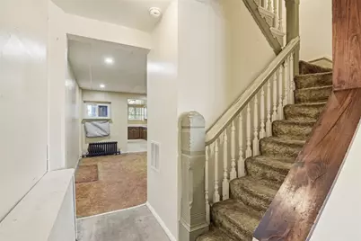 264 46th St, Pittsburgh, PA 15201 - Photo 10