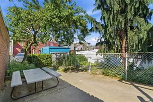 264 46th St, Pittsburgh, PA 15201 - Photo 30