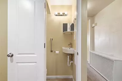 264 46th St, Pittsburgh, PA 15201 - Photo 12