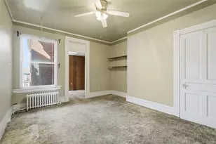 264 46th St, Pittsburgh, PA 15201 - Photo 16