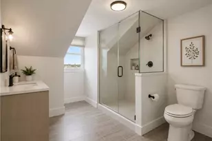 264 46th St, Pittsburgh, PA 15201 - Photo 4