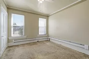 264 46th St, Pittsburgh, PA 15201 - Photo 24
