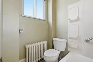 264 46th St, Pittsburgh, PA 15201 - Photo 22
