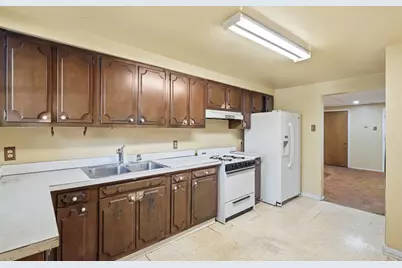 264 46th St, Pittsburgh, PA 15201 - Photo 14