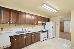 264 46th St, Pittsburgh, PA 15201 - Photo 14