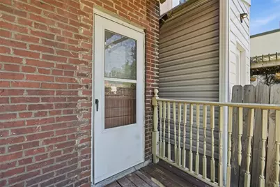 264 46th St, Pittsburgh, PA 15201 - Photo 28