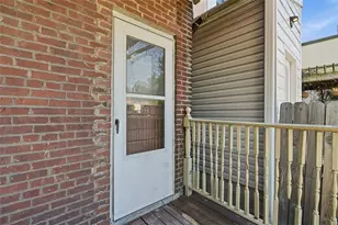 264 46th St, Pittsburgh, PA 15201 - Photo 28