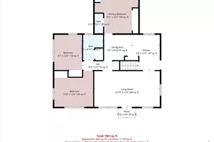 113 Westview Dr, Twp of But SW, PA 16001 - Photo 42
