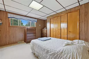 113 Westview Dr, Twp of But SW, PA 16001 - Photo 16