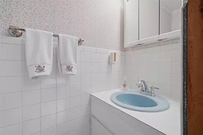 113 Westview Dr, Twp of But SW, PA 16001 - Photo 18