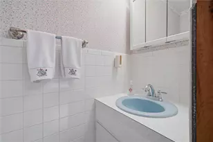 113 Westview Dr, Twp of But SW, PA 16001 - Photo 18
