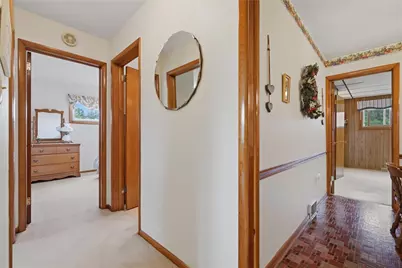113 Westview Dr, Twp of But SW, PA 16001 - Photo 24