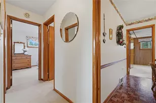 113 Westview Dr, Twp of But SW, PA 16001 - Photo 24
