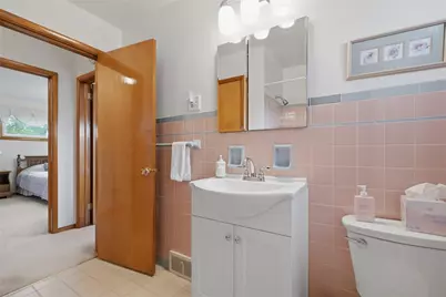 113 Westview Dr, Twp of But SW, PA 16001 - Photo 22
