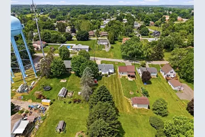 113 Westview Dr, Twp of But SW, PA 16001 - Photo 40