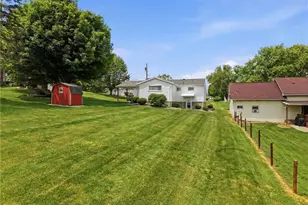 113 Westview Dr, Twp of But SW, PA 16001 - Photo 36