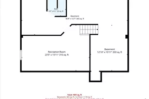 113 Westview Dr, Twp of But SW, PA 16001 - Photo 44