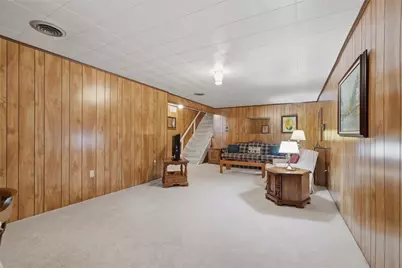 113 Westview Dr, Twp of But SW, PA 16001 - Photo 26