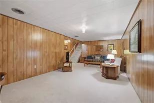 113 Westview Dr, Twp of But SW, PA 16001 - Photo 26