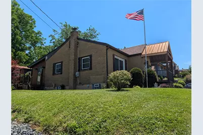 1300 Leeds Ave, Monessen, PA 15062 - Photo 4