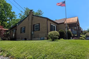 1300 Leeds Ave, Monessen, PA 15062 - Photo 4