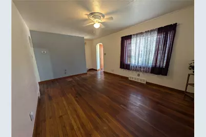 1300 Leeds Ave, Monessen, PA 15062 - Photo 12