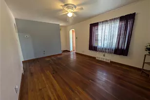 1300 Leeds Ave, Monessen, PA 15062 - Photo 12