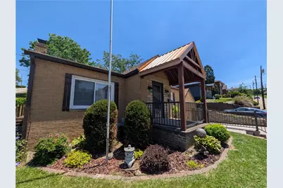 1300 Leeds Ave, Monessen, PA 15062 - Photo 2