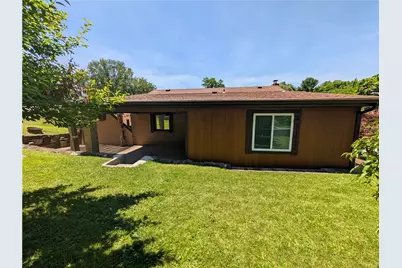 1300 Leeds Ave, Monessen, PA 15062 - Photo 22