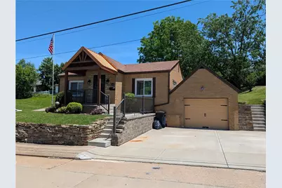1300 Leeds Ave, Monessen, PA 15062 - Photo 1