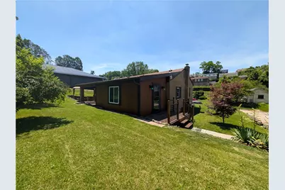 1300 Leeds Ave, Monessen, PA 15062 - Photo 24