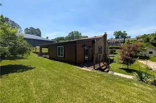 1300 Leeds Ave, Monessen, PA 15062 - Photo 24