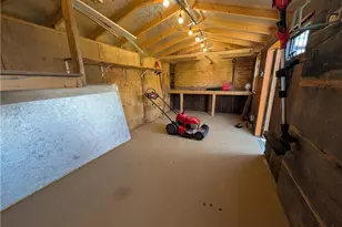 1300 Leeds Ave, Monessen, PA 15062 - Photo 32