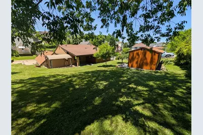 1300 Leeds Ave, Monessen, PA 15062 - Photo 26