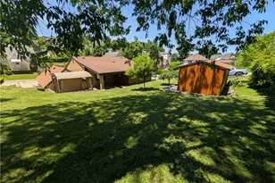 1300 Leeds Ave, Monessen, PA 15062 - Photo 26