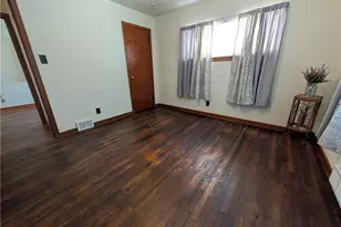1300 Leeds Ave, Monessen, PA 15062 - Photo 14