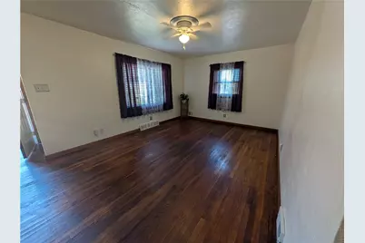 1300 Leeds Ave, Monessen, PA 15062 - Photo 10