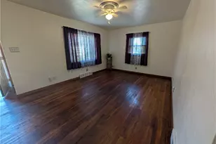 1300 Leeds Ave, Monessen, PA 15062 - Photo 10