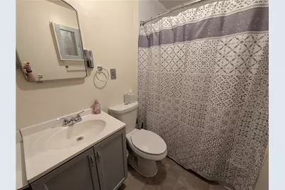 1300 Leeds Ave, Monessen, PA 15062 - Photo 12