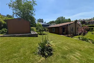 1300 Leeds Ave, Monessen, PA 15062 - Photo 30