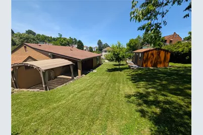 1300 Leeds Ave, Monessen, PA 15062 - Photo 28