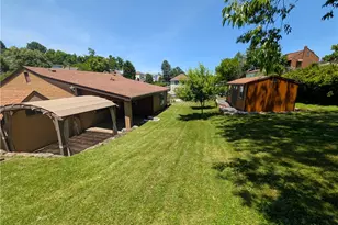 1300 Leeds Ave, Monessen, PA 15062 - Photo 28