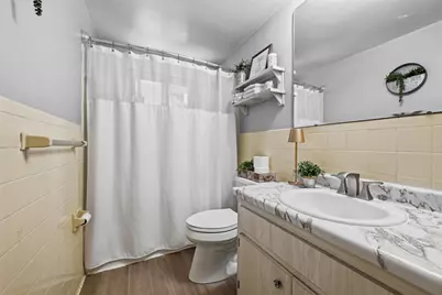 38 Lynncrest Cir, Cecil, PA 15321 - Photo 24