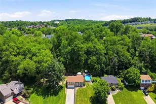 38 Lynncrest Cir, Cecil, PA 15321 - Photo 40